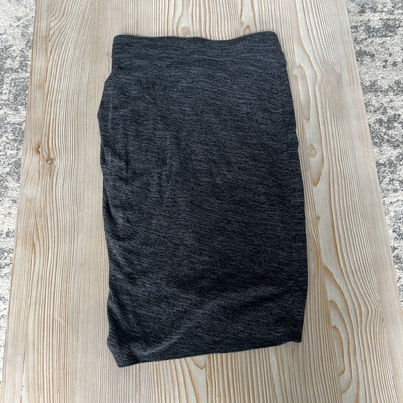 Wilfred free aritizia skirt - Picture 3 of 3